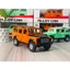 Die cast model cars ef_pc_kids0v3806pod00041 in Sri Lanka